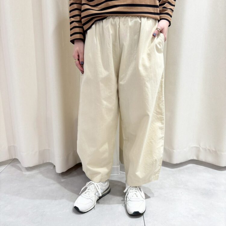 LINE_ALBUM_佐藤　ブログ_251012_29
